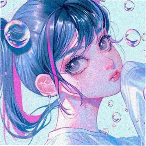 琪琪免费影院专栏作者日历值班人头像